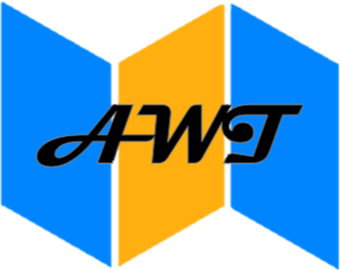 Air Wall Technicians logo